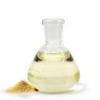 Capture Refined Rice Bran Oil Food Grade