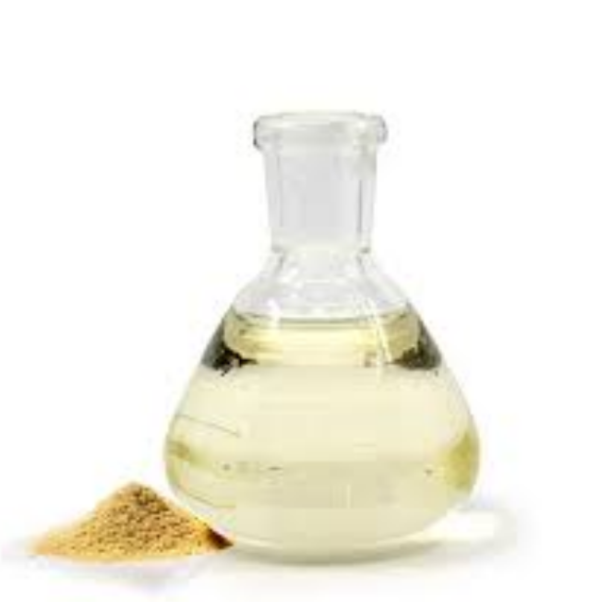 Capture Refined Rice Bran Oil Food Grade