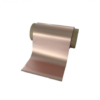 Capture Battery Grade Copper Foil