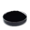Capture Graphite Anode Material