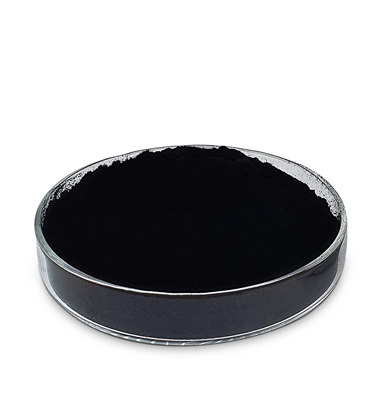 Capture Graphite Anode Material