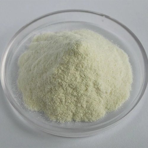 Carrageenan-Gum-Powder Carrageenan Food Grade 25kg bag