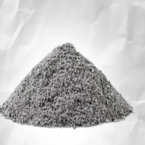 Castable- High Alumina Castable