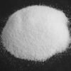 Cationic-Polyacrylamide Cationic Polyacrylamide
