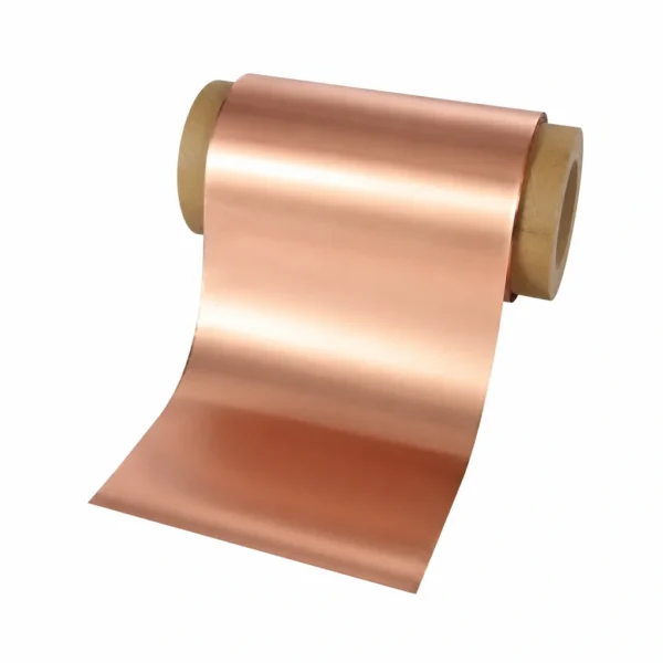 Cell_Lab_Battery-Grade_Copper_Foil_for_Li-ion_Anode_Fabrication-1_1024x1024 Battery Grade Copper Foil
