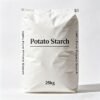 Chang-Hong-Food-Grade-Pure-Potato-Starch Potato Starch Food Grade 25kg bag