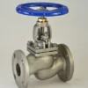 ChicagoValves-Series-316-Stainless-Steel-Globe-Valve__81547 Globe Valve