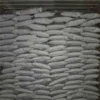 China-25kg-Bag-Food-Grade-30-100-Mesh-Monohydrate-or-Anhydrous-Citric-Acid-Powder Whey Powder Food Grade 25kg bag