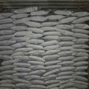 Whey Powder Food Grade 25kg bag