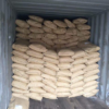 China-Dried-Vital-Wheat-Gluten-Flour-82-Min Vital Wheat Gluten Food Grade 25kg bag