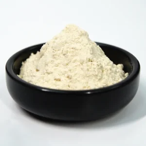 Guar Gum Food Grade 25kg bag