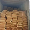 China-Supplier-Non-Dairy-Creamer-25kg-Milky-Coffee-Creamer-Wholesale Coffee Creamer Non-Dairy Food Grade 25kg bag