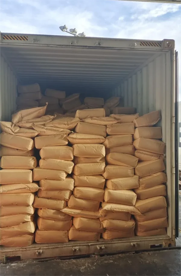 China-Supplier-Non-Dairy-Creamer-25kg-Milky-Coffee-Creamer-Wholesale Coffee Creamer Non-Dairy Food Grade 25kg bag