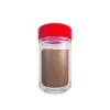 Chinese-Manufacturer-Wholesales-Yummy-Beef-Stock-Powder-Bouillon-for-African-Food Beef Bouillon Powder Food Grade 25kg bag