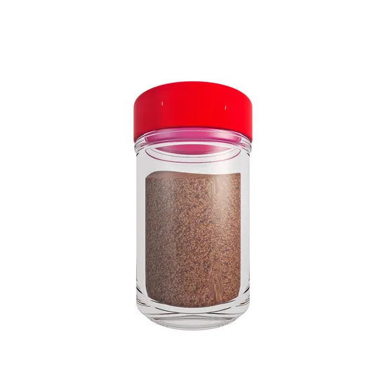 Chinese-Manufacturer-Wholesales-Yummy-Beef-Stock-Powder-Bouillon-for-African-Food Beef Bouillon Powder Food Grade 25kg bag