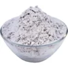Pudding Powder Food Grade 25kg bag