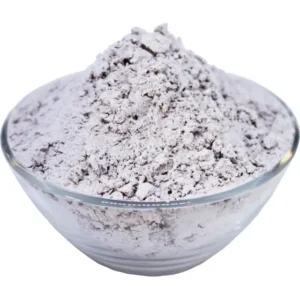 Pudding Powder Food Grade 25kg bag