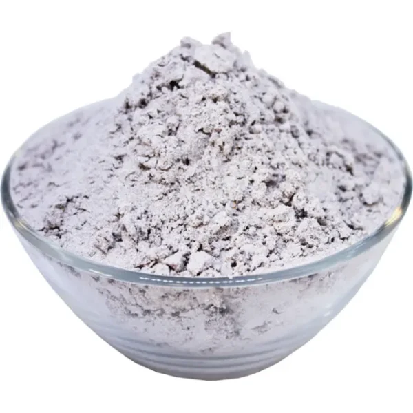 Pudding Powder Food Grade 25kg bag
