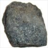 Chrome-Ore Chrome Ore