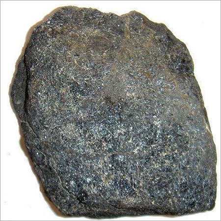 Chrome-Ore Chrome Ore