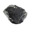 Chromite-Ore Chromite Ore