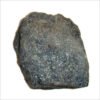 Chromite-Ore-Lumps Chromite Ore