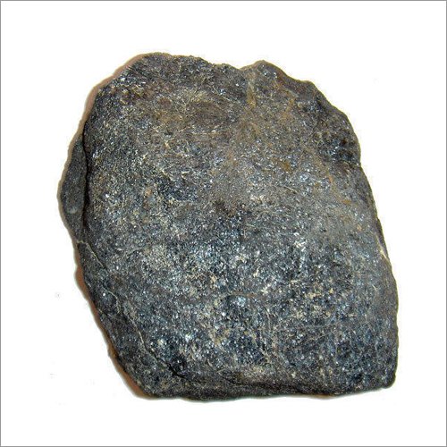 Chromite-Ore-Lumps Chromite Ore