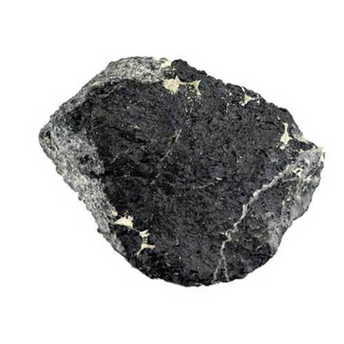 Chromite-Ore Chromite Ore