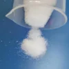Citric Acid Anhydrous Food Grade 25kg bag