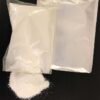 Xanthan Gum Food Grade 25kg bag