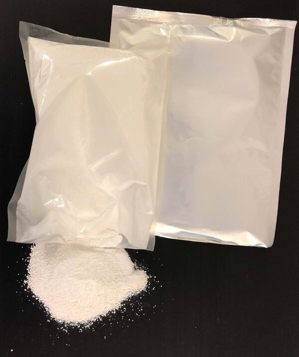 Xanthan Gum Food Grade 25kg bag