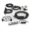 TIG Welding Torches – 200A/300A Industrial Replacement