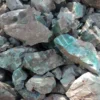 Copper_ore Copper Ore