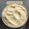Custard-Powder-1 Ice Cream Stabilizer Blend Food Grade 25kg bag