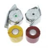 Self-Fusing Silicone Electrical Insulation Tape 25mm×5m