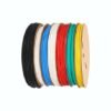 Custom-Waterproof-Heat-Shrinkable-Tube-Plastic-Cable-Insulation-Sleeving-Colorful-Heat-Shrink-Tubings Heat-Shrink Tubing 3:1 12mm Polyolefin