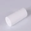 10-Micron PP Melt-Blown Cartridge Filter 40in DOE