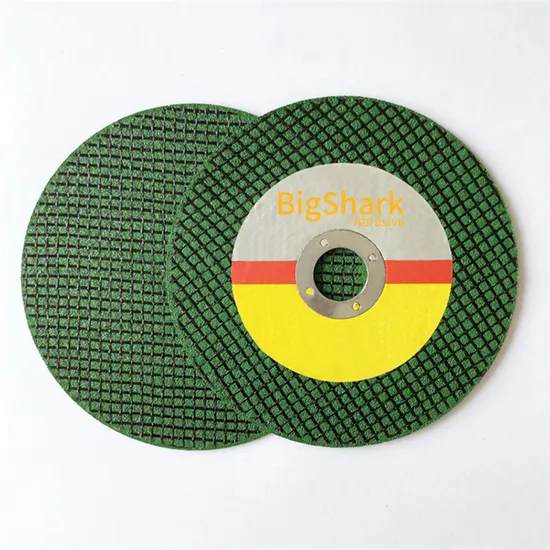 Cutting-Disc-and-Grinding-Disc-Cutting-Wheel-4-Inch-Price-Best-Cut-off-Wheel-Cutting-Disc-for-Steel-Price-Cutting-Wheel-AG4-Ceramic-Cut-off-Wheel Abrasive Cutting Discs