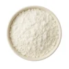 Cream of Tartar Food Grade 25kg bag