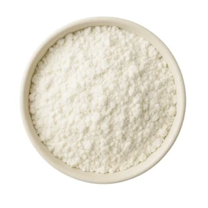 Cream of Tartar Food Grade 25kg bag