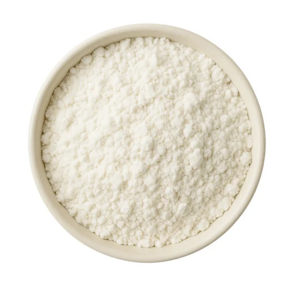 Cream of Tartar Food Grade 25kg bag
