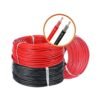 DC-Cable-4mm-View-1 Solar Cable