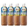DR0467B Uni Milk Tea – 600 ml