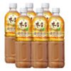 DR0469A Uni Milk Tea – 600 ml