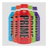 D_NQ_NP_834068-MLM71915756057_092023-O Prime Hydration Tropical Punch – 500 ml