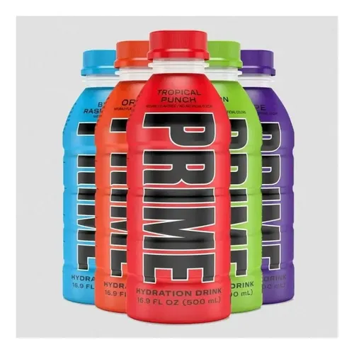 D_NQ_NP_834068-MLM71915756057_092023-O Prime Hydration Tropical Punch – 500 ml