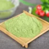 Dehydrated-Spinach-Powder-Ad-Spinach-Powder Dehydrated Spinach Powder Food Grade 25kg bag