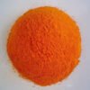 Dehydrated-Vegetable-Powder-Ad-Carrot-Powder Dehydrated Carrot Powder Food Grade 25kg bag