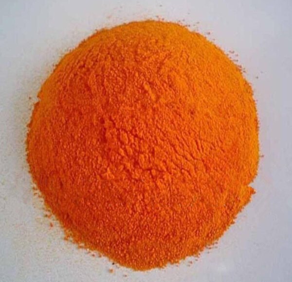 Dehydrated-Vegetable-Powder-Ad-Carrot-Powder Dehydrated Carrot Powder Food Grade 25kg bag