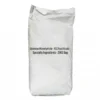 Dextrose Monohydrate Food Grade 25kg bag